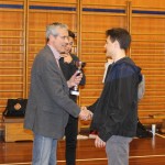 Dom Gorica - Cordenons