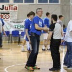 Jadran ISPEM - Corno di Rosazzo