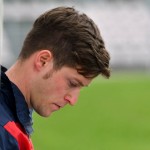 Kras Repen - Cjarlins Muzane