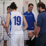 Kontovel – Nord Caravan Roraigrande