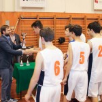 Dom Gorica - Cordenons