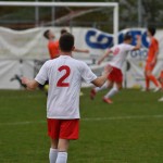 Kras Repen - Cjarlins Muzane