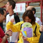 Košarkarsko prvenstvo Bomba