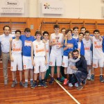 Dom Gorica - Cordenons