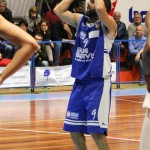 Bor Radenska – Fagagna