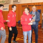 Dom Gorica - Cordenons