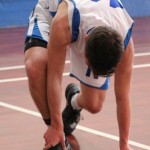 Kontovel – Nord Caravan Roraigrande