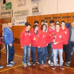 Dom Gorica - Cordenons