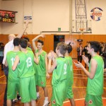 Dom Gorica - Cordenons