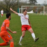 Kras Repen - Cjarlins Muzane