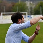 Kras Repen - Cjarlins Muzane