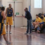 Kontovel – Nord Caravan Roraigrande