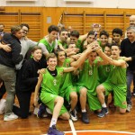 Dom Gorica - Cordenons