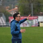 Kras Repen - Cjarlins Muzane