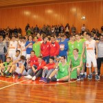 Dom Gorica - Cordenons