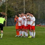 Kras Repen - Cjarlins Muzane