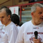 Košarkarsko prvenstvo Bomba
