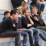 Kontovel – Nord Caravan Roraigrande