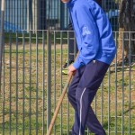 Deželno prvenstvo v mnogoboju