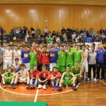 Dom Gorica - Cordenons