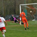 Kras Repen - Cjarlins Muzane