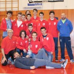 Dom Gorica - Cordenons