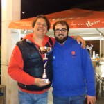 Dom Gorica - Cordenons