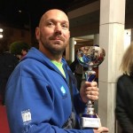 Dom Gorica - Cordenons