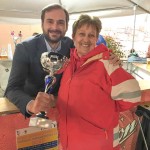 Dom Gorica - Cordenons