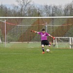 Kras Repen - Cjarlins Muzane