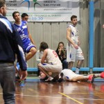 Bor Radenska – Fagagna