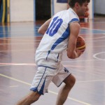 Kontovel – Nord Caravan Roraigrande