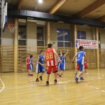 AŠZ Dom, gostovanje v Sarajevu