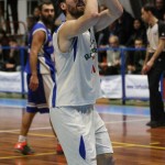 Bor Radenska – Fagagna