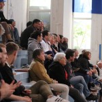 Kontovel – Nord Caravan Roraigrande