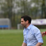 Kras Repen - Cjarlins Muzane