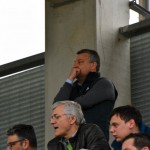 Kras Repen - Cjarlins Muzane