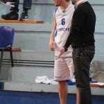 Kontovel – Nord Caravan Roraigrande