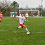 Kras Repen - Cjarlins Muzane