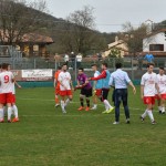 Kras Repen - Cjarlins Muzane