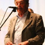 Nagrajevanje Tržaško smučarsko prvenstvo