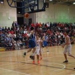 Mestre – Jadran Ispem