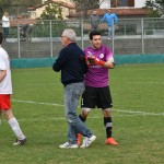 Kras Repen - Cjarlins Muzane