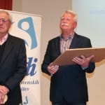 Redni občni zbor ZSŠDI