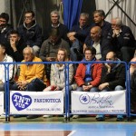 Bor Radenska – Fagagna