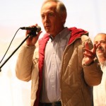 Nagrajevanje Tržaško smučarsko prvenstvo