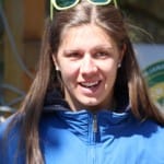 Evropski pokal TREC - tiskovna konferenca