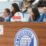 Kontovel – Nord Caravan Roraigrande