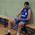 Mestre – Jadran Ispem