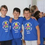 Volley Mania